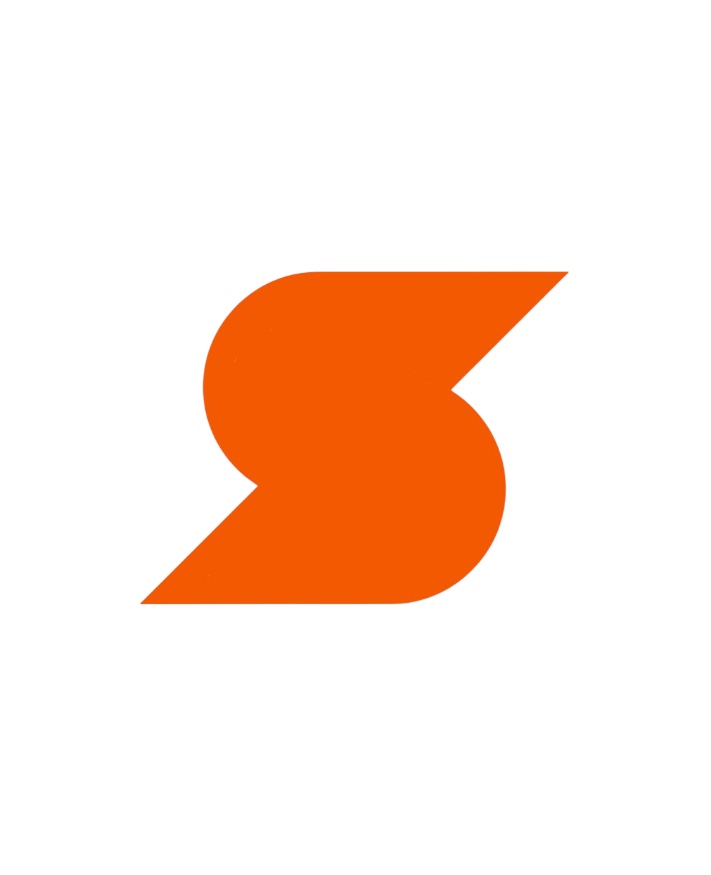 Subtriva Logo